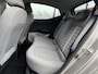 Hyundai i10 1.0 Premium NL-Auto, Meest Luxe Uitvoering!