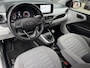 Hyundai i10 1.0 Premium NL-Auto, Meest Luxe Uitvoering!