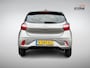 Hyundai i10 1.0 Premium NL-Auto, Meest Luxe Uitvoering!