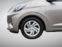 Hyundai i10 1.0 Premium NL-Auto, Meest Luxe Uitvoering!