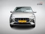 Hyundai i10 1.0 Premium NL-Auto, Meest Luxe Uitvoering!