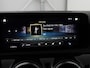 Mercedes-Benz A-klasse 180 Business Solution | Panoramadak | Stoelverwarming | Full LED | Half leder | Widescreen | Navigatie | Park Assist | Cruise control | Camera | Bluetooth | Climate control