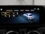 Mercedes-Benz A-klasse 180 Business Solution | Panoramadak | Stoelverwarming | Full LED | Half leder | Widescreen | Navigatie | Park Assist | Cruise control | Camera | Bluetooth | Climate control