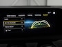 Mercedes-Benz A-klasse 180 Business Solution | Panoramadak | Stoelverwarming | Full LED | Half leder | Widescreen | Navigatie | Park Assist | Cruise control | Camera | Bluetooth | Climate control