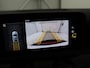 Mercedes-Benz A-klasse 180 Business Solution | Panoramadak | Stoelverwarming | Full LED | Half leder | Widescreen | Navigatie | Park Assist | Cruise control | Camera | Bluetooth | Climate control