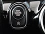 Mercedes-Benz A-klasse 180 Business Solution | Panoramadak | Stoelverwarming | Full LED | Half leder | Widescreen | Navigatie | Park Assist | Cruise control | Camera | Bluetooth | Climate control