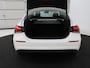 Mercedes-Benz A-klasse 180 Business Solution | Panoramadak | Stoelverwarming | Full LED | Half leder | Widescreen | Navigatie | Park Assist | Cruise control | Camera | Bluetooth | Climate control