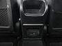 Mercedes-Benz A-klasse 180 Business Solution | Panoramadak | Stoelverwarming | Full LED | Half leder | Widescreen | Navigatie | Park Assist | Cruise control | Camera | Bluetooth | Climate control