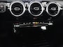 Mercedes-Benz A-klasse 180 Business Solution | Panoramadak | Stoelverwarming | Full LED | Half leder | Widescreen | Navigatie | Park Assist | Cruise control | Camera | Bluetooth | Climate control