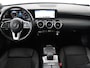 Mercedes-Benz A-klasse 180 Business Solution | Panoramadak | Stoelverwarming | Full LED | Half leder | Widescreen | Navigatie | Park Assist | Cruise control | Camera | Bluetooth | Climate control