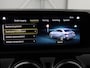 Mercedes-Benz A-klasse 180 Business Solution | Panoramadak | Stoelverwarming | Full LED | Half leder | Widescreen | Navigatie | Park Assist | Cruise control | Camera | Bluetooth | Climate control