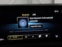 Mercedes-Benz A-klasse 180 Business Solution | Panoramadak | Stoelverwarming | Full LED | Half leder | Widescreen | Navigatie | Park Assist | Cruise control | Camera | Bluetooth | Climate control