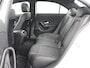 Mercedes-Benz A-klasse 180 Business Solution | Panoramadak | Stoelverwarming | Full LED | Half leder | Widescreen | Navigatie | Park Assist | Cruise control | Camera | Bluetooth | Climate control