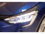 Renault Clio 1.0 TCe Zen | Airco | Navigatie | AppleCarplay AndroidAuto | Lichtmetaal |