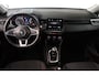 Renault Clio 1.0 TCe Zen | Airco | Navigatie | AppleCarplay AndroidAuto | Lichtmetaal |