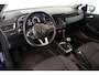Renault Clio 1.0 TCe Zen | Airco | Navigatie | AppleCarplay AndroidAuto | Lichtmetaal |