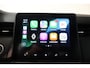 Renault Clio 1.0 TCe Zen | Airco | Navigatie | AppleCarplay AndroidAuto | Lichtmetaal |