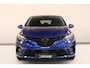 Renault Clio 1.0 TCe Zen | Airco | Navigatie | AppleCarplay AndroidAuto | Lichtmetaal |