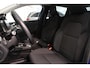 Renault Clio 1.0 TCe Zen | Airco | Navigatie | AppleCarplay AndroidAuto | Lichtmetaal |