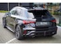 Audi RS3 A3 Sportback 2.5 TFSI Quattro Panorama | SONOS 3D | Magnetic Ride