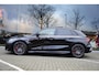 Audi RS3 A3 Sportback 2.5 TFSI Quattro Panorama | SONOS 3D | Magnetic Ride