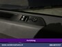 Peugeot Expert 2.0 BlueHDI 123pk L1H1 Inrichting Euro6 Airco | Camera | Navigatie | Apple Carplay | Cruisecontrol Android Auto, 2500kg Trekhaak, Parkeersensoren, Bijrijdersbank
