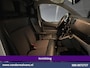Peugeot Expert 2.0 BlueHDI 123pk L1H1 Inrichting Euro6 Airco | Camera | Navigatie | Apple Carplay | Cruisecontrol Android Auto, 2500kg Trekhaak, Parkeersensoren, Bijrijdersbank