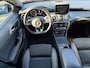Mercedes-Benz GLA 180 Business Solution AMG | 2E EIGENAAR | 12MND GARANTIE | LED | CARPLAY | CRUISE | AUTOMAAT | STOELVERWARMING |
