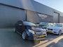 Mercedes-Benz GLA 180 Business Solution AMG | 2E EIGENAAR | 12MND GARANTIE | LED | CARPLAY | CRUISE | AUTOMAAT | STOELVERWARMING |