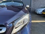 Mercedes-Benz GLA 180 Business Solution AMG | 2E EIGENAAR | 12MND GARANTIE | LED | CARPLAY | CRUISE | AUTOMAAT | STOELVERWARMING |