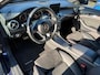 Mercedes-Benz GLA 180 Business Solution AMG | 2E EIGENAAR | 12MND GARANTIE | LED | CARPLAY | CRUISE | AUTOMAAT | STOELVERWARMING |