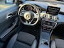 Mercedes-Benz GLA 180 Business Solution AMG | 2E EIGENAAR | 12MND GARANTIE | LED | CARPLAY | CRUISE | AUTOMAAT | STOELVERWARMING |
