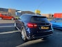 Mercedes-Benz GLA 180 Business Solution AMG | 2E EIGENAAR | 12MND GARANTIE | LED | CARPLAY | CRUISE | AUTOMAAT | STOELVERWARMING |