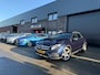 Mercedes-Benz GLA 180 Business Solution AMG | 2E EIGENAAR | 12MND GARANTIE | LED | CARPLAY | CRUISE | AUTOMAAT | STOELVERWARMING |