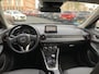 Mazda CX-3 2.0 Sky-G 120 TS+ /Trekhaak/Stoelverwarming/Navi/Cruise