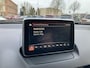 Mazda CX-3 2.0 Sky-G 120 TS+ /Trekhaak/Stoelverwarming/Navi/Cruise