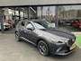 Mazda CX-3 2.0 Sky-G 120 TS+ /Trekhaak/Stoelverwarming/Navi/Cruise