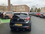 Mazda CX-3 2.0 Sky-G 120 TS+ /Trekhaak/Stoelverwarming/Navi/Cruise