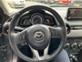 Mazda CX-3 2.0 Sky-G 120 TS+ /Trekhaak/Stoelverwarming/Navi/Cruise