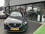 Mazda CX-3 2.0 Sky-G 120 TS+ /Trekhaak/Stoelverwarming/Navi/Cruise