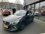 Mazda CX-3 2.0 Sky-G 120 TS+ /Trekhaak/Stoelverwarming/Navi/Cruise