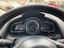 Mazda CX-3 2.0 Sky-G 120 TS+ /Trekhaak/Stoelverwarming/Navi/Cruise