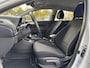 Hyundai i20 1.2 MPI Comfort