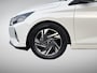 Hyundai i20 1.2 MPI Comfort