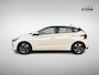 Hyundai i20 1.2 MPI Comfort