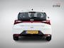 Hyundai i20 1.2 MPI Comfort
