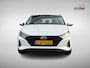 Hyundai i20 1.2 MPI Comfort