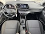 Hyundai i20 1.2 MPI Comfort