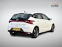 Hyundai i20 1.2 MPI Comfort