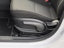 Hyundai i20 1.2 MPI Comfort